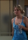 Charmed-Online-dot-net_TBBT3x03-0296.jpg