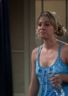 Charmed-Online-dot-net_TBBT3x03-0297.jpg