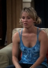 Charmed-Online-dot-net_TBBT3x03-0334.jpg