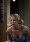 Bestandsnaam=Charmed-Online-dot-net_TBBT3x03-0356.jpg
Bestandsgrootte=252KiB
Afmetingen = 1280x720
Datum toegevoegd = nov 03, 2014 Charmed-Online-dot-net_TBBT3x03-0356.jpg