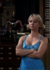 Charmed-Online-dot-net_TBBT3x03-0374.jpg