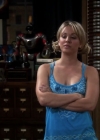Charmed-Online-dot-net_TBBT3x03-0386.jpg