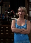 Charmed-Online-dot-net_TBBT3x03-0387.jpg