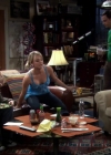 Charmed-Online-dot-net_TBBT3x03-0393.jpg