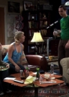 Charmed-Online-dot-net_TBBT3x03-0394.jpg