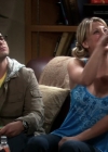 Charmed-Online-dot-net_TBBT3x03-0401.jpg