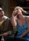 Charmed-Online-dot-net_TBBT3x03-0402.jpg