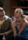 Charmed-Online-dot-net_TBBT3x03-0404.jpg