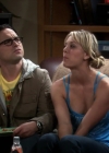 Charmed-Online-dot-net_TBBT3x03-0405.jpg