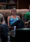 Charmed-Online-dot-net_TBBT3x03-0510.jpg
