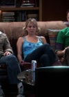 Charmed-Online-dot-net_TBBT3x03-0513.jpg