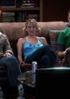 Charmed-Online-dot-net_TBBT3x03-0514.jpg