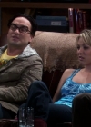 Charmed-Online-dot-net_TBBT3x03-0516.jpg