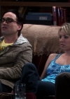 Charmed-Online-dot-net_TBBT3x03-0517.jpg