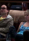 Charmed-Online-dot-net_TBBT3x03-0518.jpg