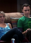 Charmed-Online-dot-net_TBBT3x03-0523.jpg