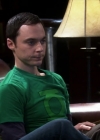 Charmed-Online-dot-net_TBBT3x03-0528.jpg