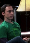 Charmed-Online-dot-net_TBBT3x03-0529.jpg