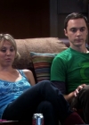 Charmed-Online-dot-net_TBBT3x03-0531.jpg
