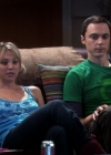 Charmed-Online-dot-net_TBBT3x03-0532.jpg