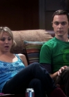 Bestandsnaam=Charmed-Online-dot-net_TBBT3x03-0534.jpg
Bestandsgrootte=422KiB
Afmetingen = 1280x720
Datum toegevoegd = nov 03, 2014 Charmed-Online-dot-net_TBBT3x03-0534.jpg
