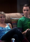 Charmed-Online-dot-net_TBBT3x03-0535.jpg