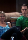 Bestandsnaam=Charmed-Online-dot-net_TBBT3x03-0536.jpg
Bestandsgrootte=424KiB
Afmetingen = 1280x720
Datum toegevoegd = nov 03, 2014 Charmed-Online-dot-net_TBBT3x03-0536.jpg