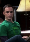 Bestandsnaam=Charmed-Online-dot-net_TBBT3x03-0537.jpg
Bestandsgrootte=319KiB
Afmetingen = 1280x720
Datum toegevoegd = nov 03, 2014 Charmed-Online-dot-net_TBBT3x03-0537.jpg