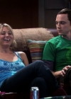 Charmed-Online-dot-net_TBBT3x03-0540.jpg