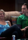 Charmed-Online-dot-net_TBBT3x03-0542.jpg
