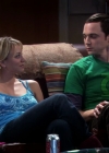 Charmed-Online-dot-net_TBBT3x03-0543.jpg