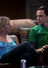 Charmed-Online-dot-net_TBBT3x03-0544.jpg