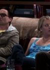 Charmed-Online-dot-net_TBBT3x03-0545.jpg