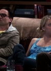Charmed-Online-dot-net_TBBT3x03-0546.jpg