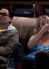 Charmed-Online-dot-net_TBBT3x03-0547.jpg