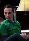 Charmed-Online-dot-net_TBBT3x03-0549.jpg