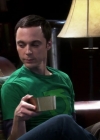 Charmed-Online-dot-net_TBBT3x03-0550.jpg