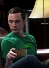 Charmed-Online-dot-net_TBBT3x03-0551.jpg