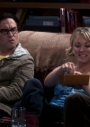 Charmed-Online-dot-net_TBBT3x03-0552.jpg