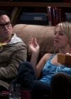Charmed-Online-dot-net_TBBT3x03-0553.jpg