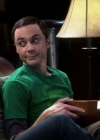 Charmed-Online-dot-net_TBBT3x03-0554.jpg