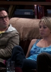 Charmed-Online-dot-net_TBBT3x03-0555.jpg