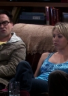 Charmed-Online-dot-net_TBBT3x03-0557.jpg