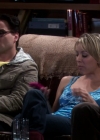 Charmed-Online-dot-net_TBBT3x03-0558.jpg