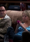 Charmed-Online-dot-net_TBBT3x03-0559.jpg