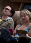 Charmed-Online-dot-net_TBBT3x03-0869.jpg