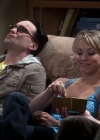 Charmed-Online-dot-net_TBBT3x03-0870.jpg