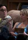 Charmed-Online-dot-net_TBBT3x03-0871.jpg