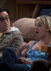 Charmed-Online-dot-net_TBBT3x03-0872.jpg