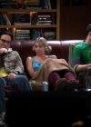 Charmed-Online-dot-net_TBBT3x03-1010.jpg